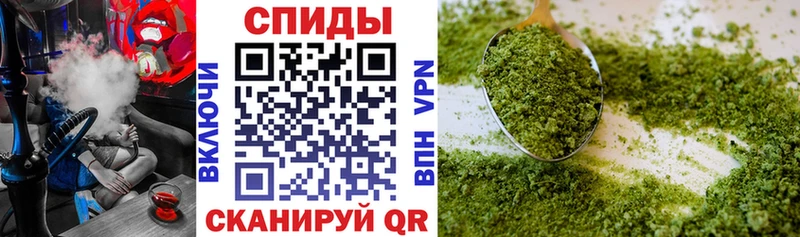 где найти наркотики  Пятигорск  Бутират жидкий экстази 