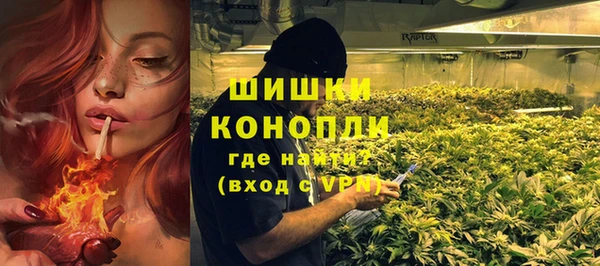 бутират Богданович
