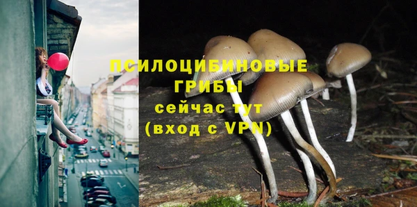 марки nbome Богородск