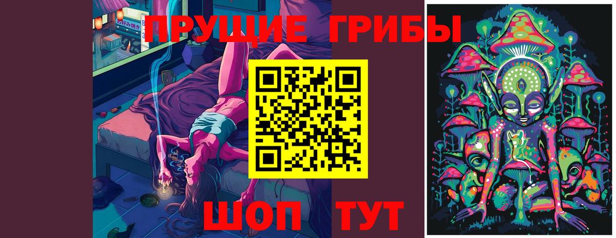 Галлюциногенные грибы прущие грибы  Вход с VPN  Пятигорск 